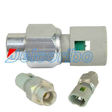 RENAULT 77 00 413 763, 7700413763, 77 00 435 692, Oil Pressure Sensor