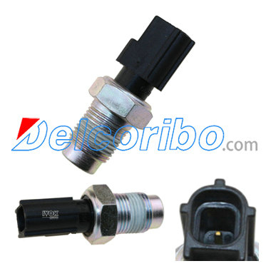 FORD 3553091, 1U5T 9278 AA, F8AF 9278 AA, A J03 18 501, Oil Pressure Sensor