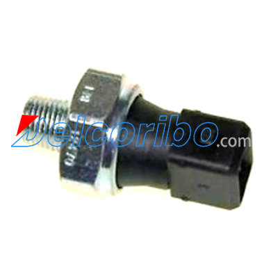 ROVER 37240P5TG00, NUC10003, Oil Pressure Sensor