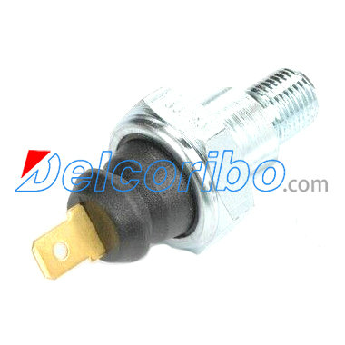 FORD V94DD9278AA, 7072644 ROVER PRC4044, PRC6387, Oil Pressure Sensor