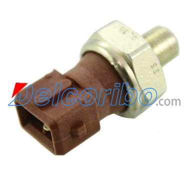 LAND ROVER NUC000020, Oil Pressure Sensor