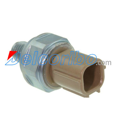 ACURA 28600P7W003, Oil Pressure Sensor