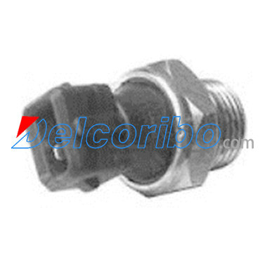 MAN 51274300007, Oil Pressure Sensor