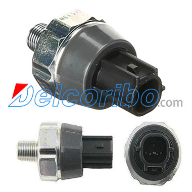 NISSAN 25240-1M300, Oil Pressure Sensor