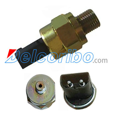 VOLVO 8151889, Oil Pressure Sensor