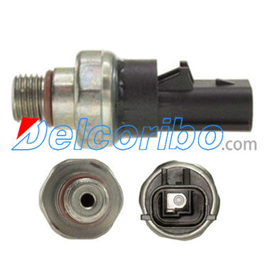 CUMMINS Oil Pressure Sensor 4076930,