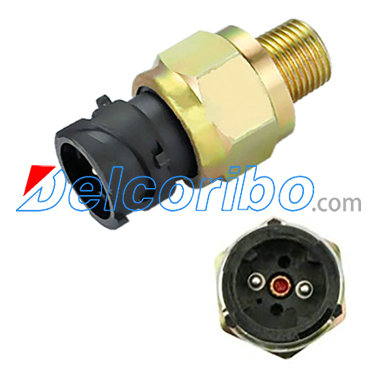 VOLVO 20382507, Oil Pressure Sensor