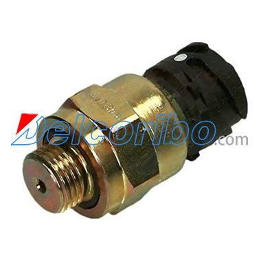 VOLVO Oil Pressure Sensor 20424060,