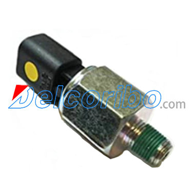 PERKINS Oil Pressure Sensor 185246290,