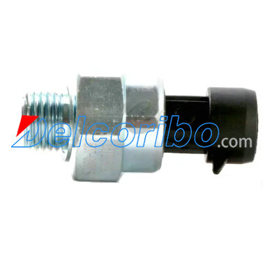 HEAVY TRUCK Oil Pressure Sensor AY-3818020,