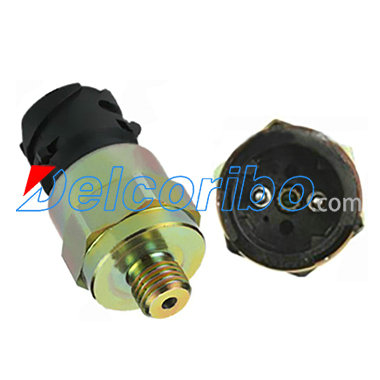 VOLVO 1437226, Oil Pressure Sensor