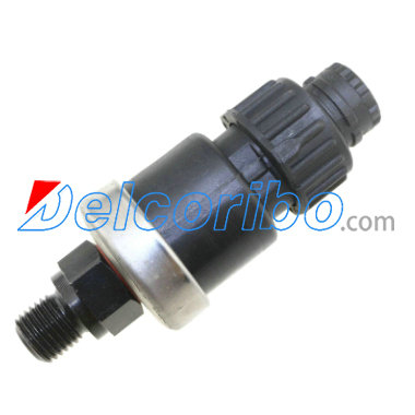 RENAULT 5010311242, Oil Pressure Sensor