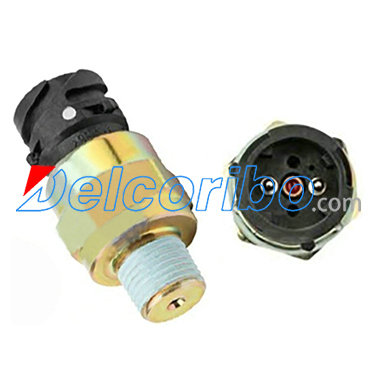 VOLVO 20382514, Oil Pressure Sensor