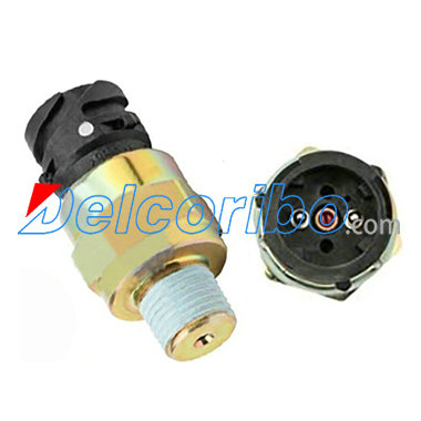 VOLVO 20382518, Oil Pressure Sensor