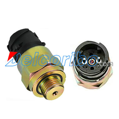 VOLVO 20424066, Oil Pressure Sensor