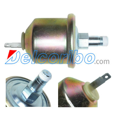 GMC 10045777, 14039612, 19244935, 370801, Oil Pressure Sensor