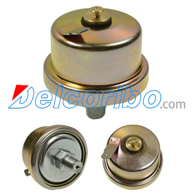TOYOTA 8352060010, 8352060011, 1S6567, 2011130, Oil Pressure Sensor