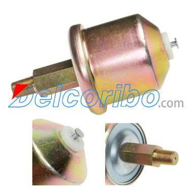 MAZDA 19022008, E1820, N20114820, 2011397, Oil Pressure Sensor