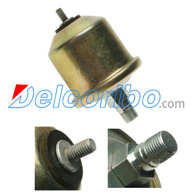 JEEP 19021105, 33002472, 8933002472, C1821, Oil Pressure Sensor