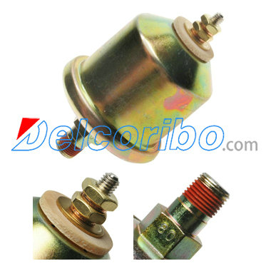 PLYMOUTH 3857532, 38575320, 4220332, 872063, Oil Pressure Sensor