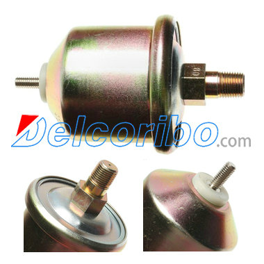 JEEP 88924402, C1840, J3224284, J4485864, J5460643, Oil Pressure Sensor