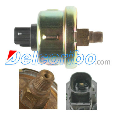 TOYOTA 8352034010, 2011798, 8352014023, 88924401, Oil Pressure Sensor