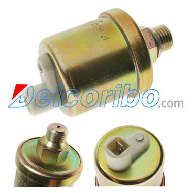 FIAT 4151997, 530617, 60535988, 82374407, 82387178, Oil Pressure Sensor