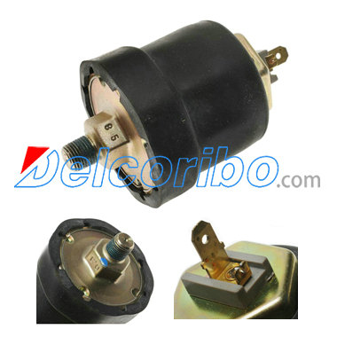 FORD 19021122, B61P18501, F1817, F32Z9278A, FS0718501A, Oil Pressure Sensor