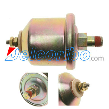 Oil Pressure Sensor 805267, STANDARD PS375