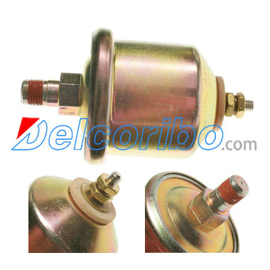 Oil Pressure Sensor 805268, STANDARD PS376