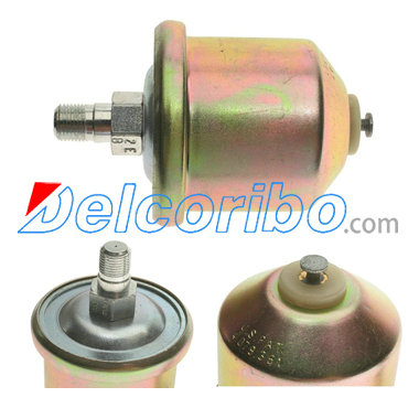 TOYOTA 12329707, 19022011, 8325014020, 8352014020, Oil Pressure Sensor