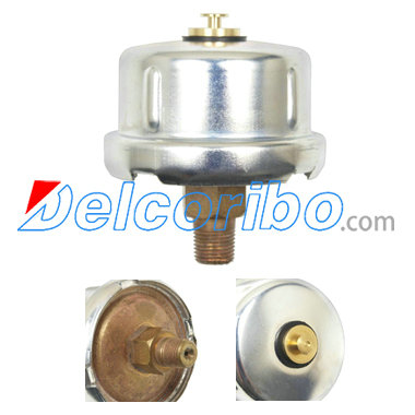 GEO 94860097, Oil Pressure Sensor