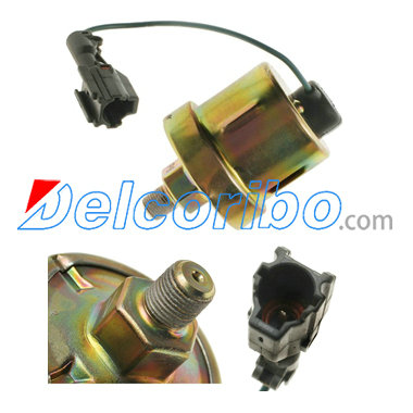 HONDA 8970332900, 97033290, 88924499, PS335, Oil Pressure Sensor