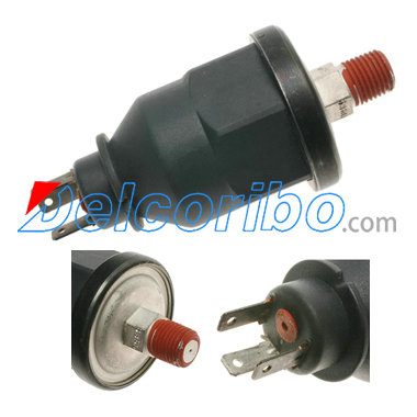 CHEVROLET 10030963, 10045775, PS241T, PS223, Oil Pressure Sensor