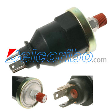 CHEVROLET 10005385, 10024224, 10030964, 10045776, Oil Pressure Sensor