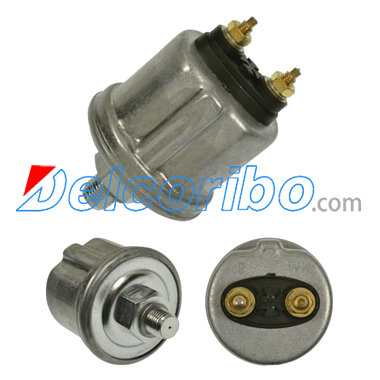 PORSCHE 047919561, 88924442, PS386, Oil Pressure Sensor