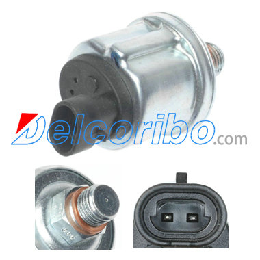 CADILLAC Oil Pressure Sensor 90566938, PS392,