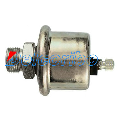 MERCEDES-BENZ 0015428217, 6845427117, 0045424317, Oil Pressure Sensor