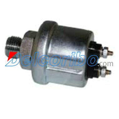 MERCEDES-BENZ 0125420517, Oil Pressure Sensor