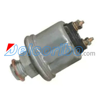 MERCEDES-BENZ A026 542 01 17, A0265420117, 026 542 01 17 Oil Pressure Sensor