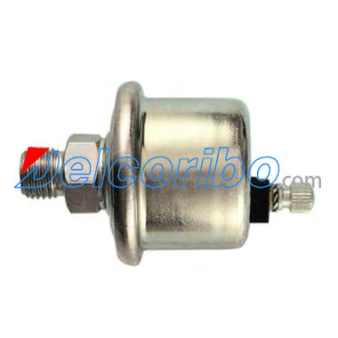 MERCEDES-BENZ 004 542 89 17, 0045428917, 684 542 73 17, Oil Pressure Sensor