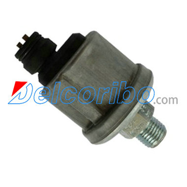 DEUTZ 04190809, Oil Pressure Sensor