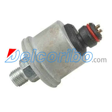 DEUTZ 04190809, Oil Pressure Sensor