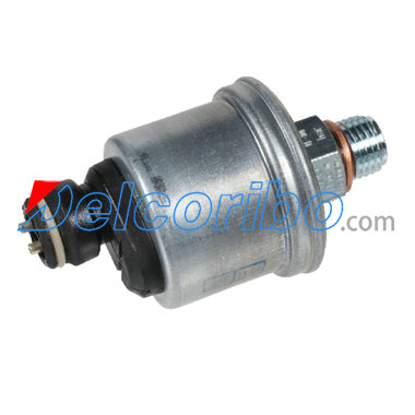 DEUTZ 01179918, Oil Pressure Sensor