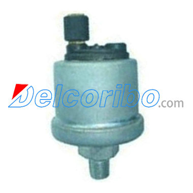 MERCEDES-BENZ 0065423217, A0065423217, 61409-0105, Oil Pressure Sensor