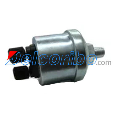 MERCEDES-BENZ 0035425517, A003 542 55 17, A0035425517, Oil Pressure Sensor