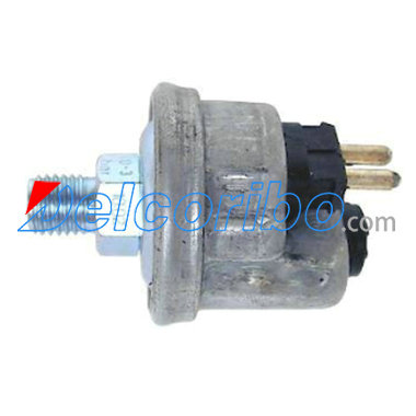 MERCEDES-BENZ 0095420817, Oil Pressure Sensor