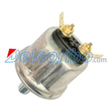 DEUTZ-FAHR 02406368, Oil Pressure Sensor