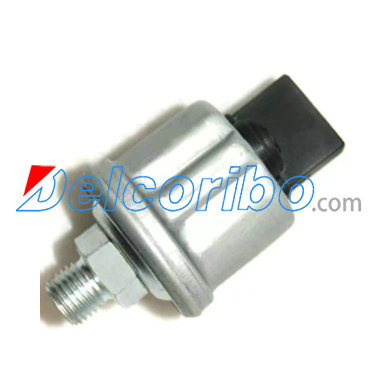 SCANIA 345867, Oil Pressure Sensor