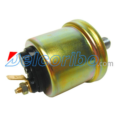 PORSCHE 90174155101, Oil Pressure Sensor